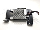 Amplificador BMW Serie 5 Touring (G31) 530e 2020-2022