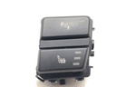 Interruptor de asiento calefactable BMW Serie 5 Touring (E61) 2004-2010