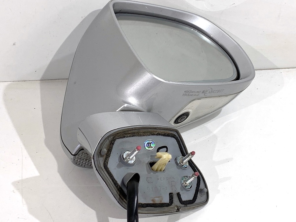 [STARK-898412] Retrovisor derecho LEXUS RX (_L1_) 2008-2015