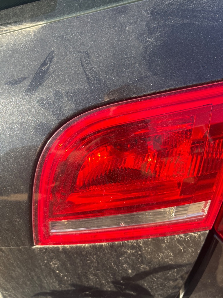[EPE-124343] Piloto trasero derecho Audi A3 (2009-2013)
