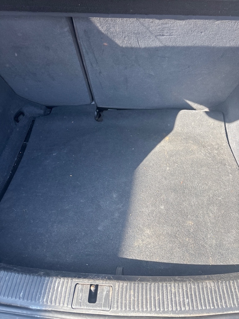 [EPE-124350] Alfombra de maletero Audi A3 (2009-2013)