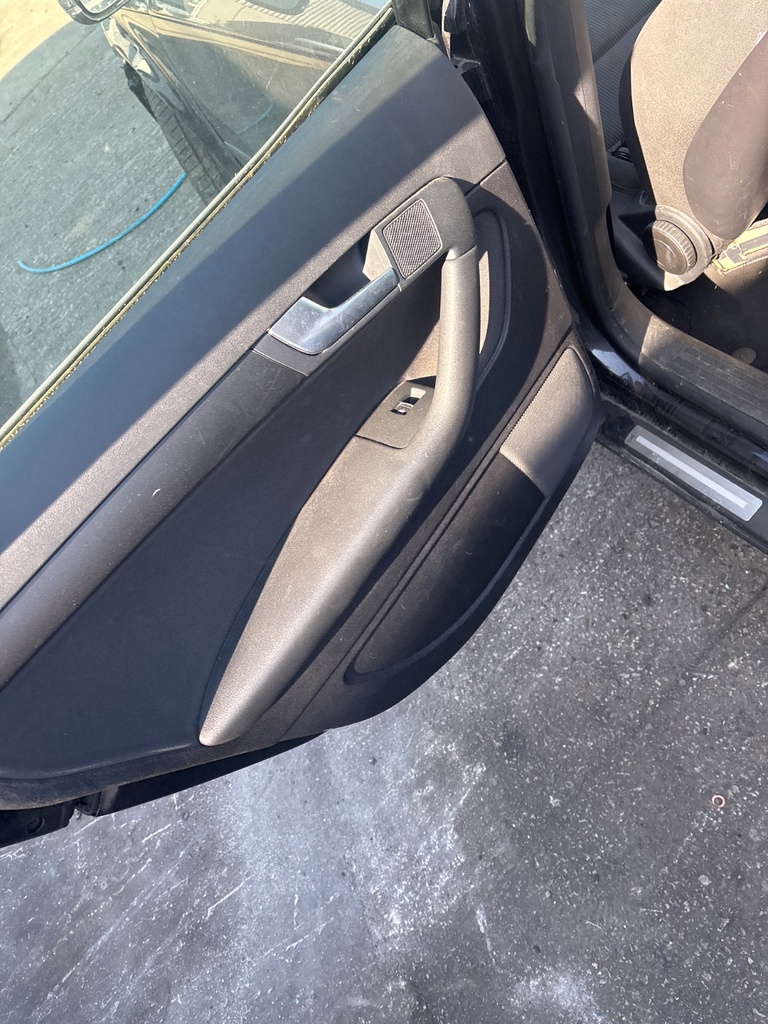 [EPE-124352] Panel de puerta Audi A3 (2009-2013)