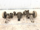 Diferencial trasero TATA Safari (42_FD) 2.2 TDiC 103 kW 2006-2022