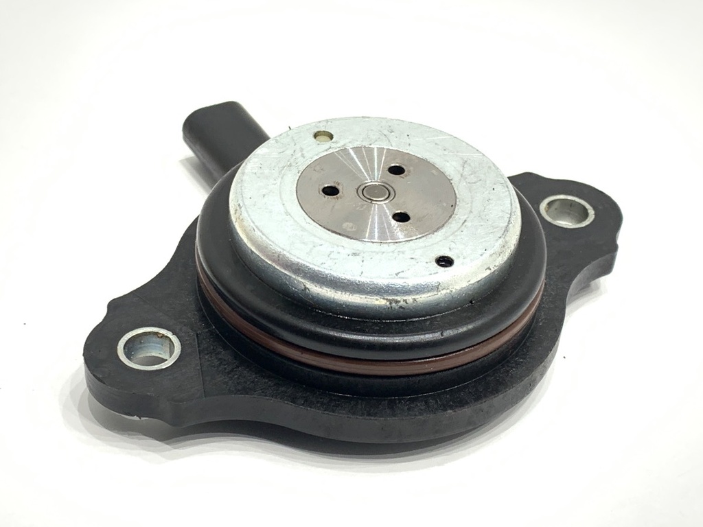 [STARK-805960] Sensor de sincronización variable SsangYong Torres (J100) 1.5 GDI AWD 120 kW (163 CV) 2022-