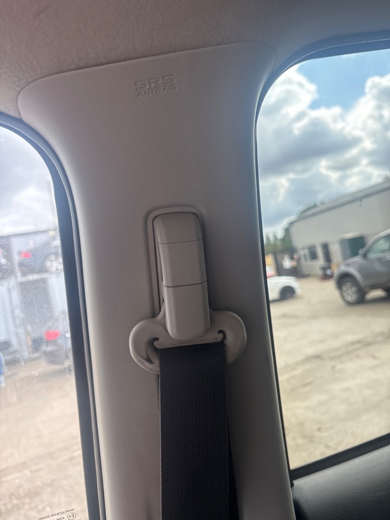 [EPE-124520] Embellecedor Pilar B Fiat Fullback 2018