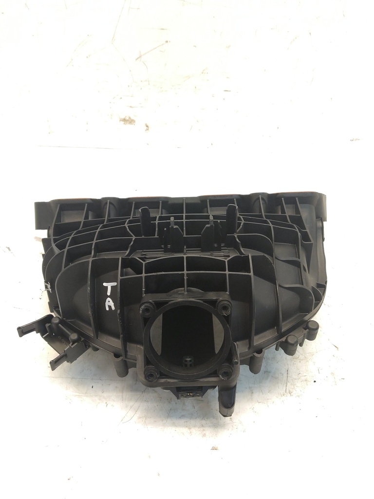 [MTD-536035] Colector de admisión BMW Serie 3