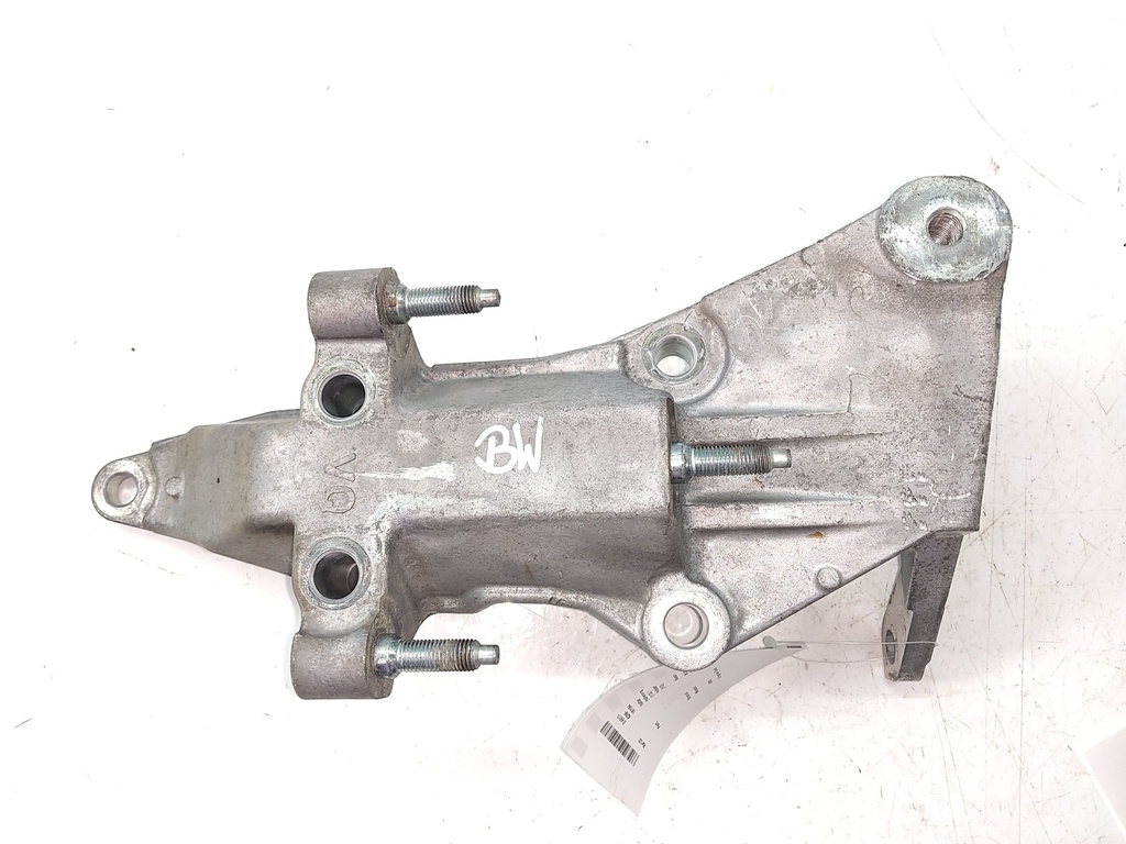 [MTD-536136] Soporte motor Nissan Murano 3.5 V6