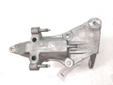 Soporte motor Nissan Murano 3.5 V6