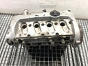Culata AUDI A4 B6 (8E2) 2.0 gasolina 2000-2005