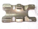Deflector Nissan Murano 3.5 V6