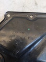 Tapa de balancines VW Jetta 2.0 TFSI