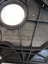 Tapa de balancines Audi A4 2.0 TFSI