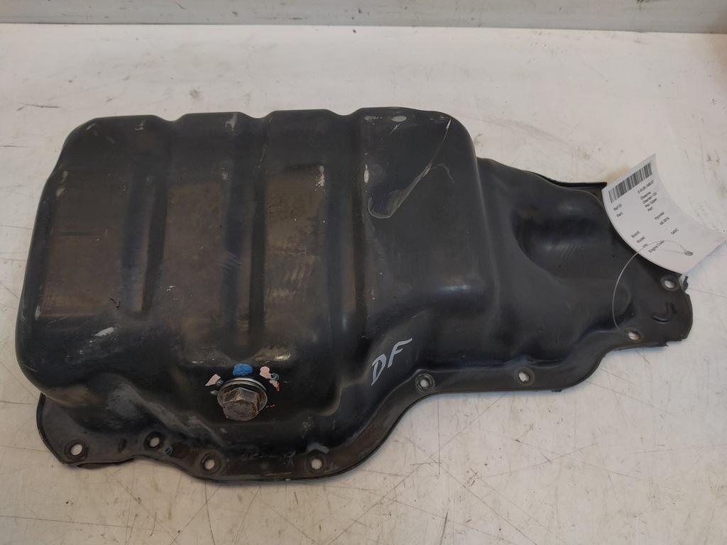 [MTD-536293] Cárter de aceite Hyundai i40 2.0 GDi