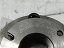 Regulador del árbol de levas Kia Carens 2.0 GDi