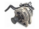 Alternador Ford Ecosport 1.0 EcoBoost