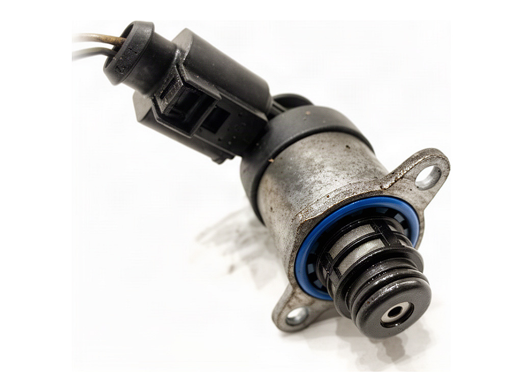 [STARK-931351] Regulador de presión de combustible Audi A6 C7 Avant