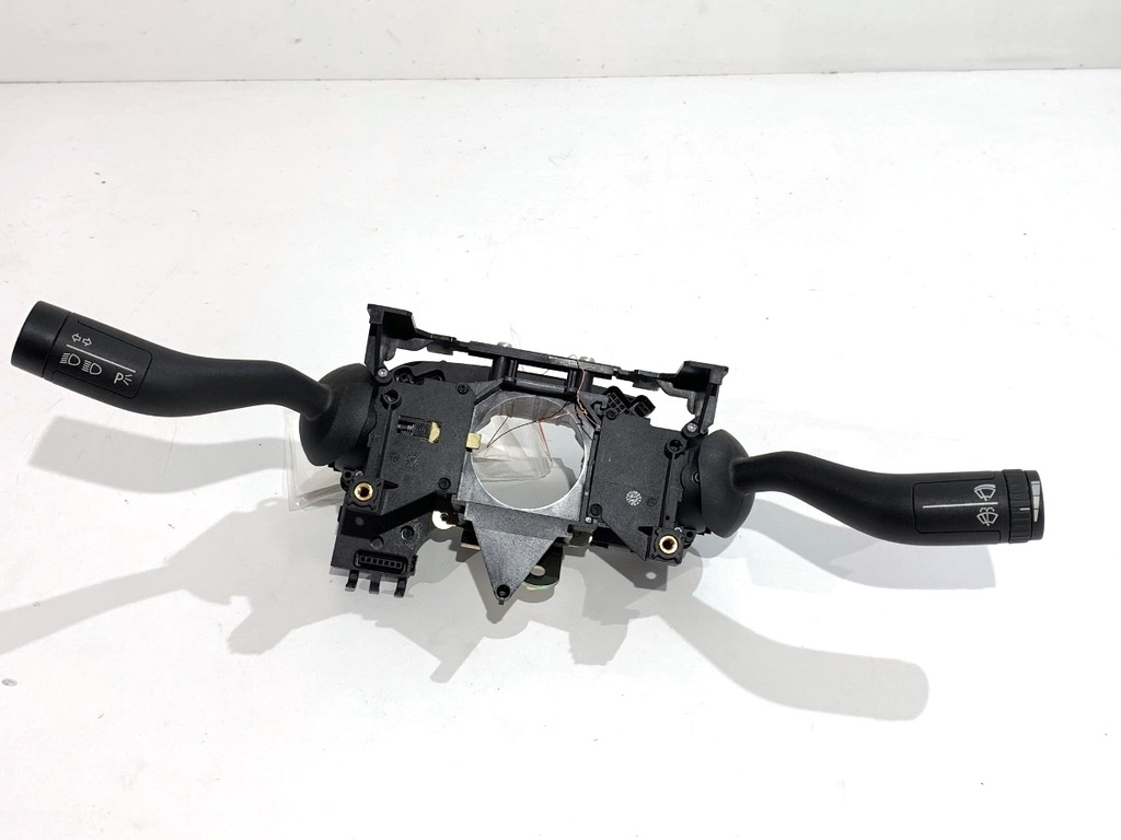 [STARK-805786] Combinado VW Phaeton 3D 2002-2016 7L6953549K