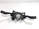 Combinado VW Phaeton 3D 2002-2016 7L6953549K