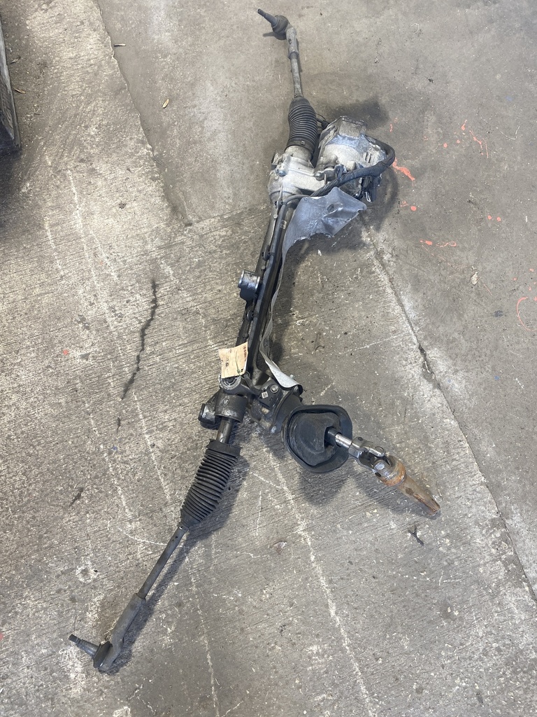 [EPE-100903] Cremallera de dirección Volvo V40 525 2.0 D4
