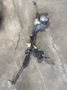 Cremallera de dirección Volvo V40 525 2.0 D4