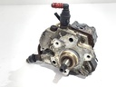 Bomba de inyección diésel IVECO DAILY III 35 C 14 100 kW 136 CV 2004-2006