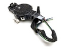 Sensor de lluvia Alfa Romeo Giulia (952_)