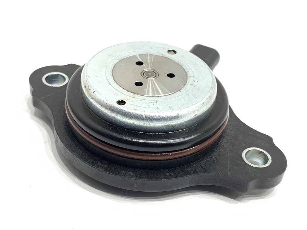 [STARK-805963] Sensor de distribución variable SSANGYONG TORRES (J100) 2022-