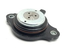 Sensor de distribución variable SSANGYONG TORRES (J100) 2022-