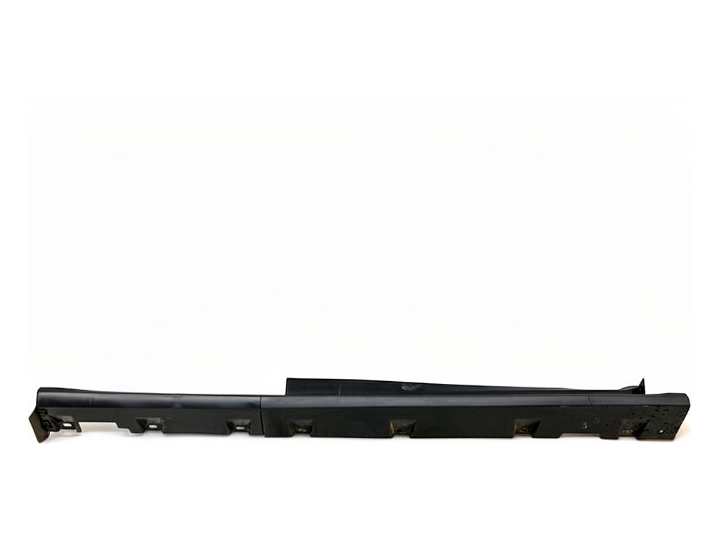 [STARK-925797] Moldura de umbral de puerta derecha Ford Transit Courier B460