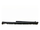 Moldura de umbral de puerta derecha Ford Transit Courier B460