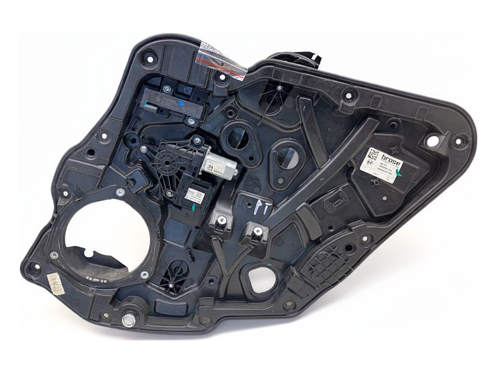 [STARK-925936] Elevalunas trasero derecho Alfa Romeo Giulia (952_)