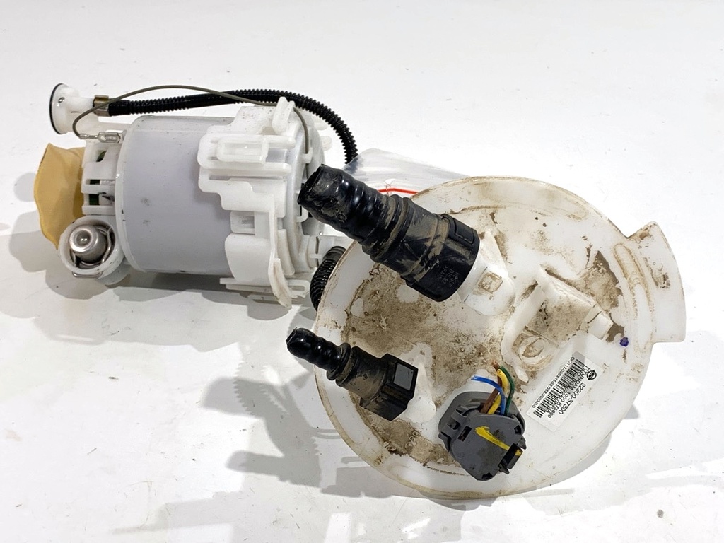 [STARK-809288] Bomba de combustible SSANGYONG TIVOLI 2015-2022 1.5 T-GDi 120 kW 163 CV