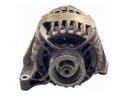 Alternador Fiat Bravo II (198_)