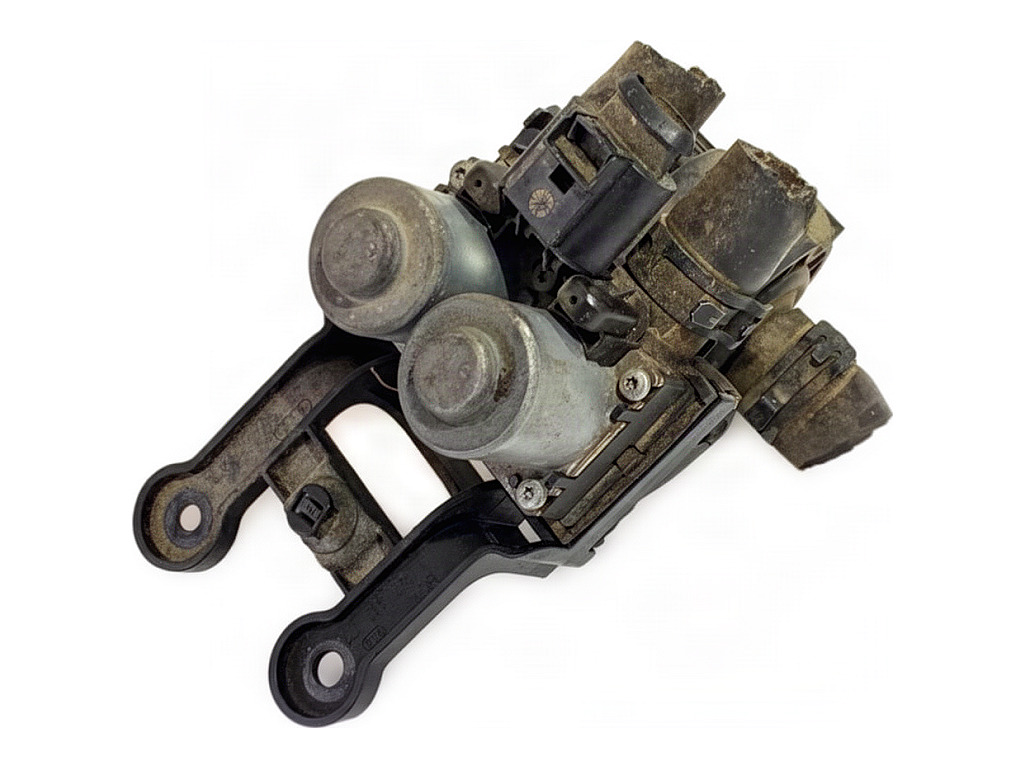 [STARK-929951] Electroválvula de agua Audi A6 C6 (4F2)