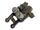 Electroválvula de agua Audi A6 C6 (4F2)
