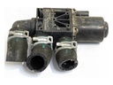 Electroválvula de agua BMW Serie 5 Touring (F11)