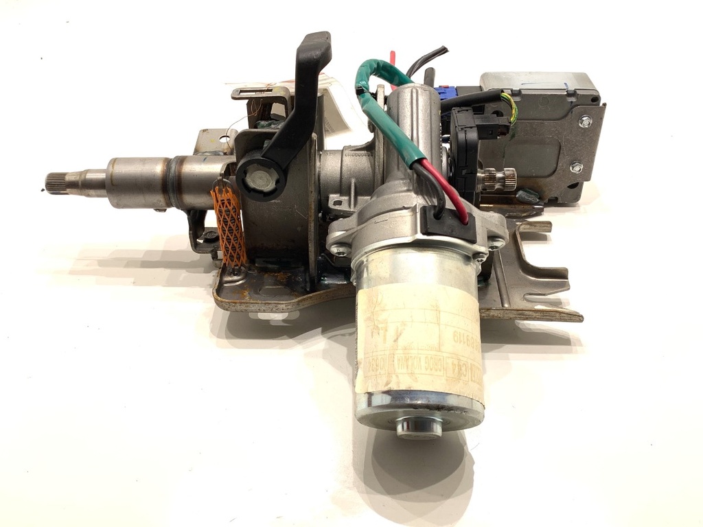 [STARK-897558] Bomba de dirección asistida Renault Twingo II (CN0_) 1.6 RS 98 kW 133 CV 2008-2014