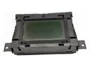 Pantalla multifunción OPEL Antara A (L07)