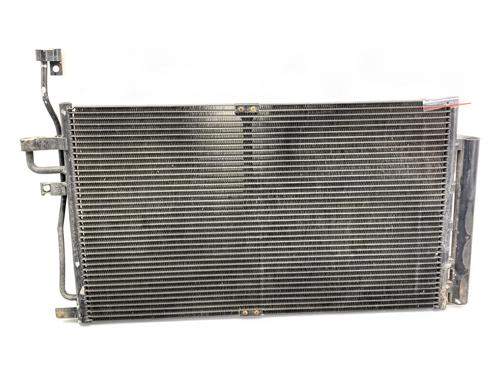 [STARK-940015] Condensador de aire acondicionado OPEL Antara A (L07)