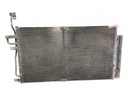 Condensador de aire acondicionado OPEL Antara A (L07)