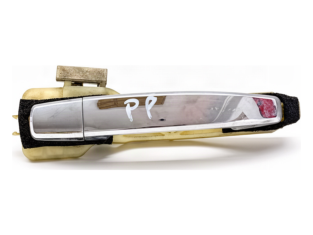 [STARK-940303] Maneta de puerta exterior delantera derecha OPEL Antara A (L07)