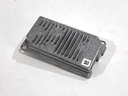 Convertidor de xenón VW Phaeton (3D1, 3D2, 3D3, 3D4, 3D6, 3D7, 3D8, 3D9) 2002-2016