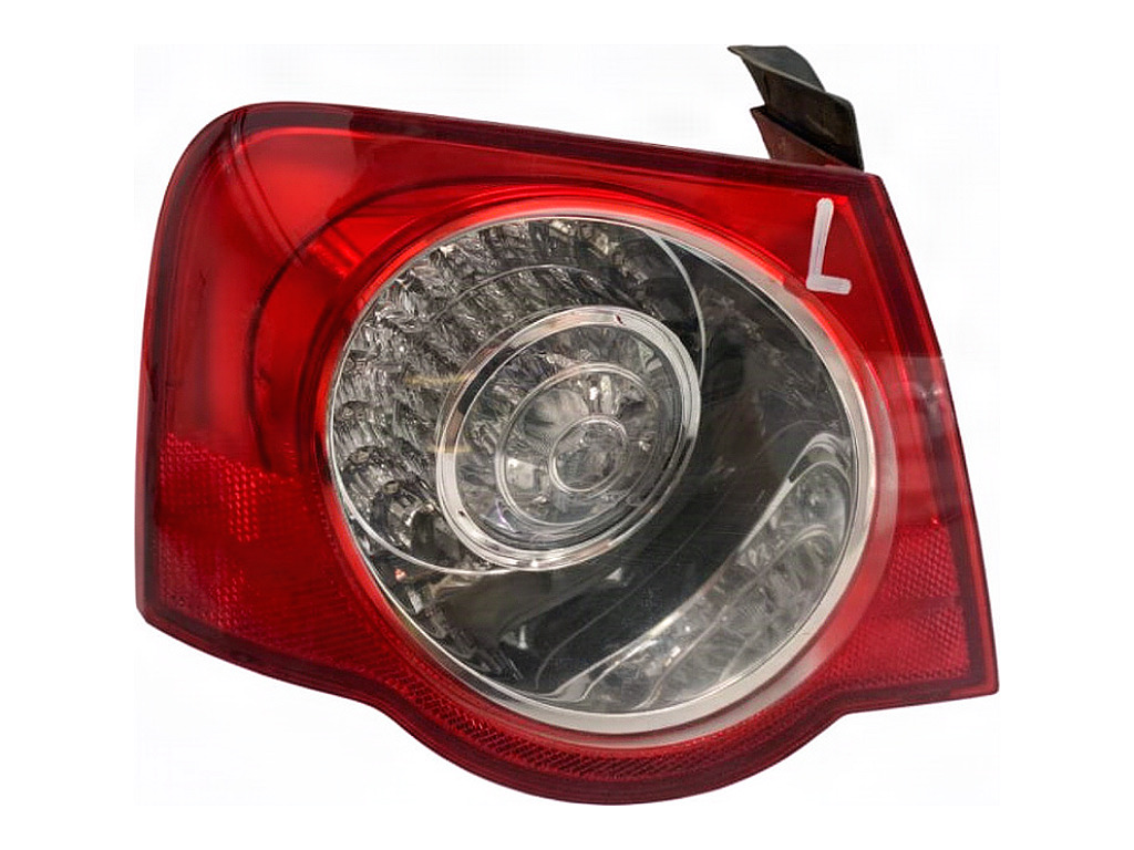 [STARK-940947] Piloto trasero izquierdo VW Passat B6