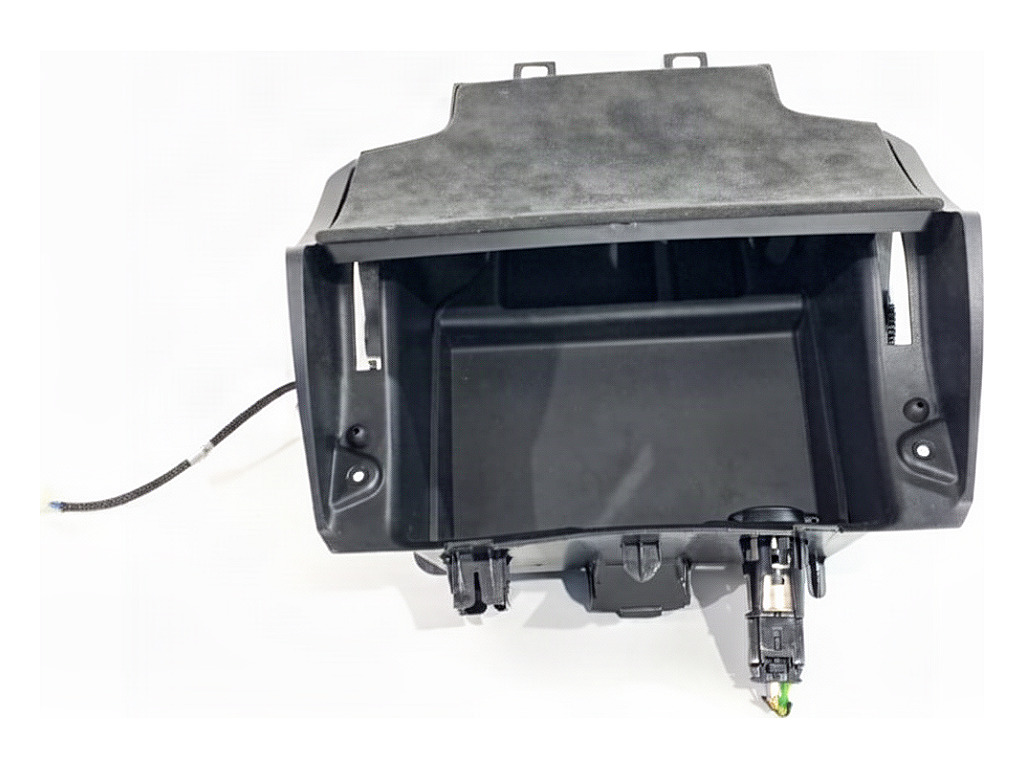 [STARK-942047] Compartimento portaobjetos DS DS 7 (J4_, JC_)