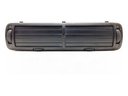 Rejilla de ventilación frontal VW Passat B5.5