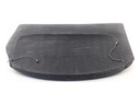Bandeja trasera Seat Leon 1P1