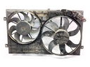 Electroventilador Seat Leon 1P1