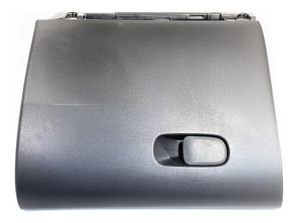 [STARK-940875] Guantera Citroen C3 III (SX)