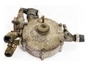 Reductor de gas GLP Skoda Fabia III (NJ5)