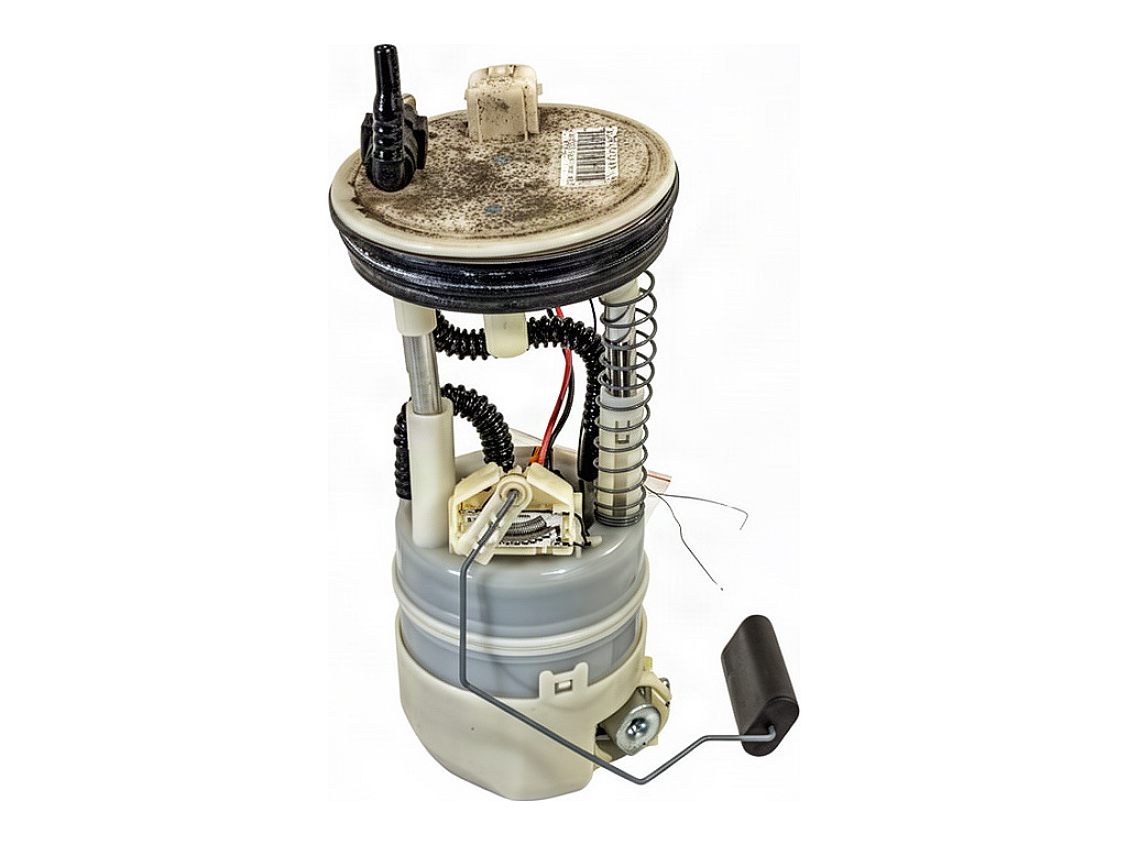[STARK-943900] Bomba de combustible Nissan Qashqai I
